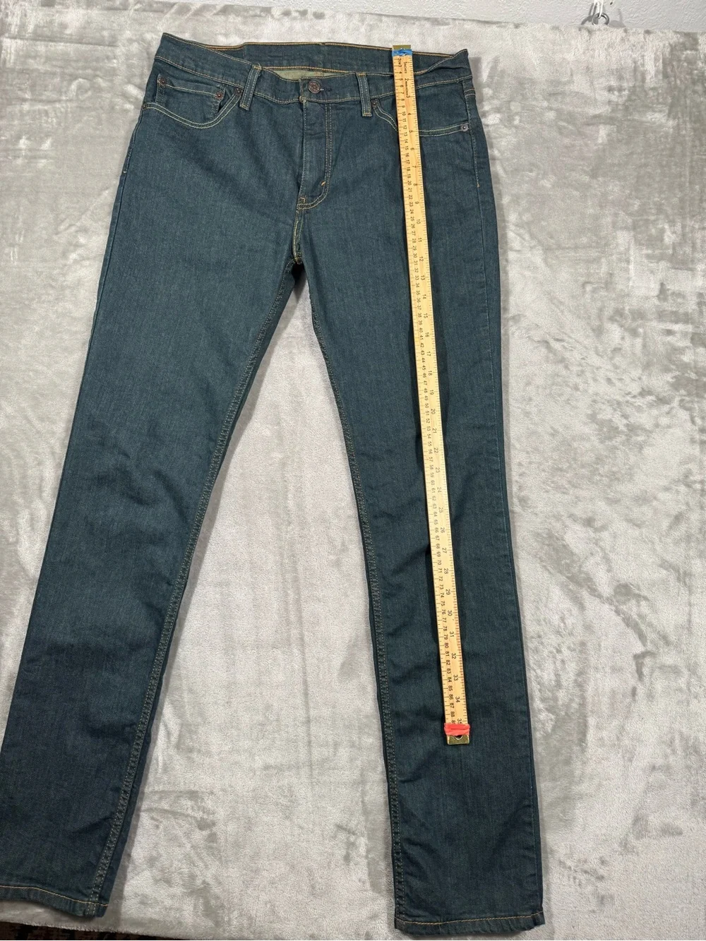 Levis levi’s 511